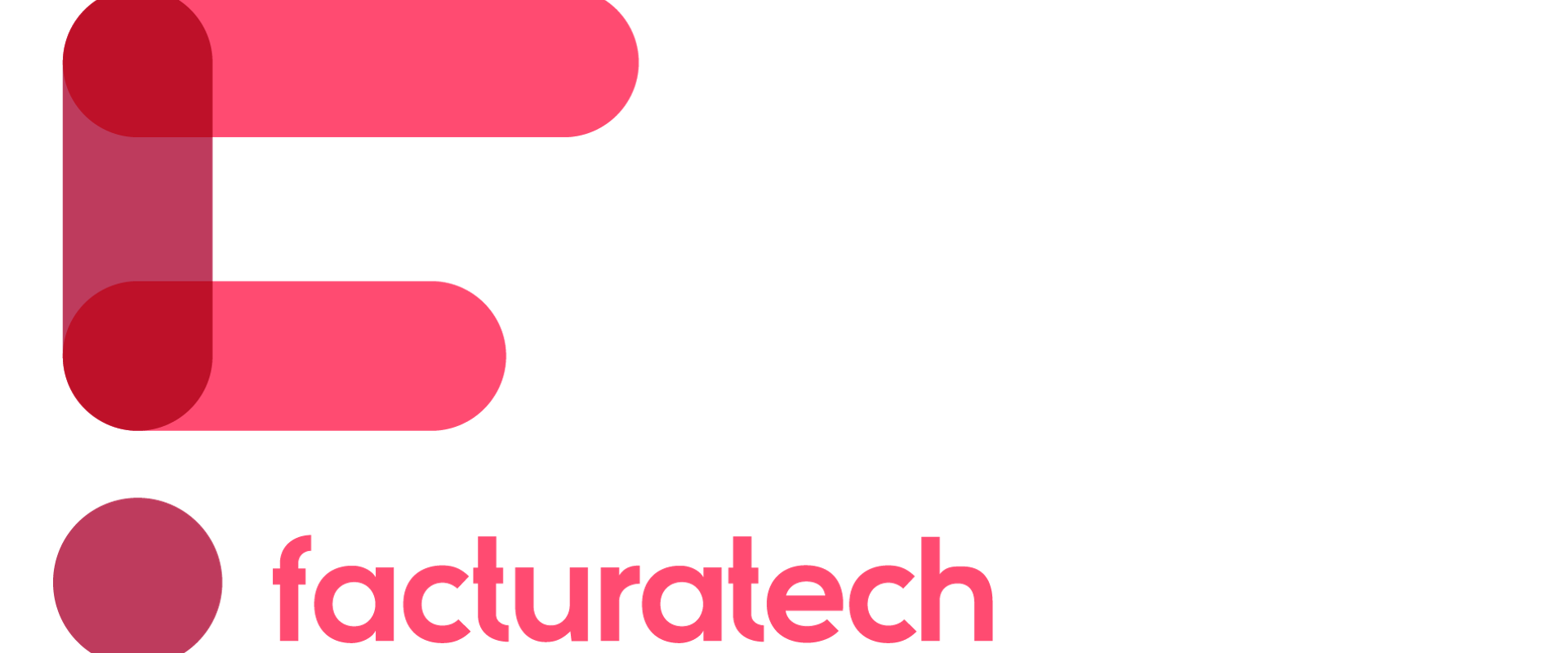 Facturatech